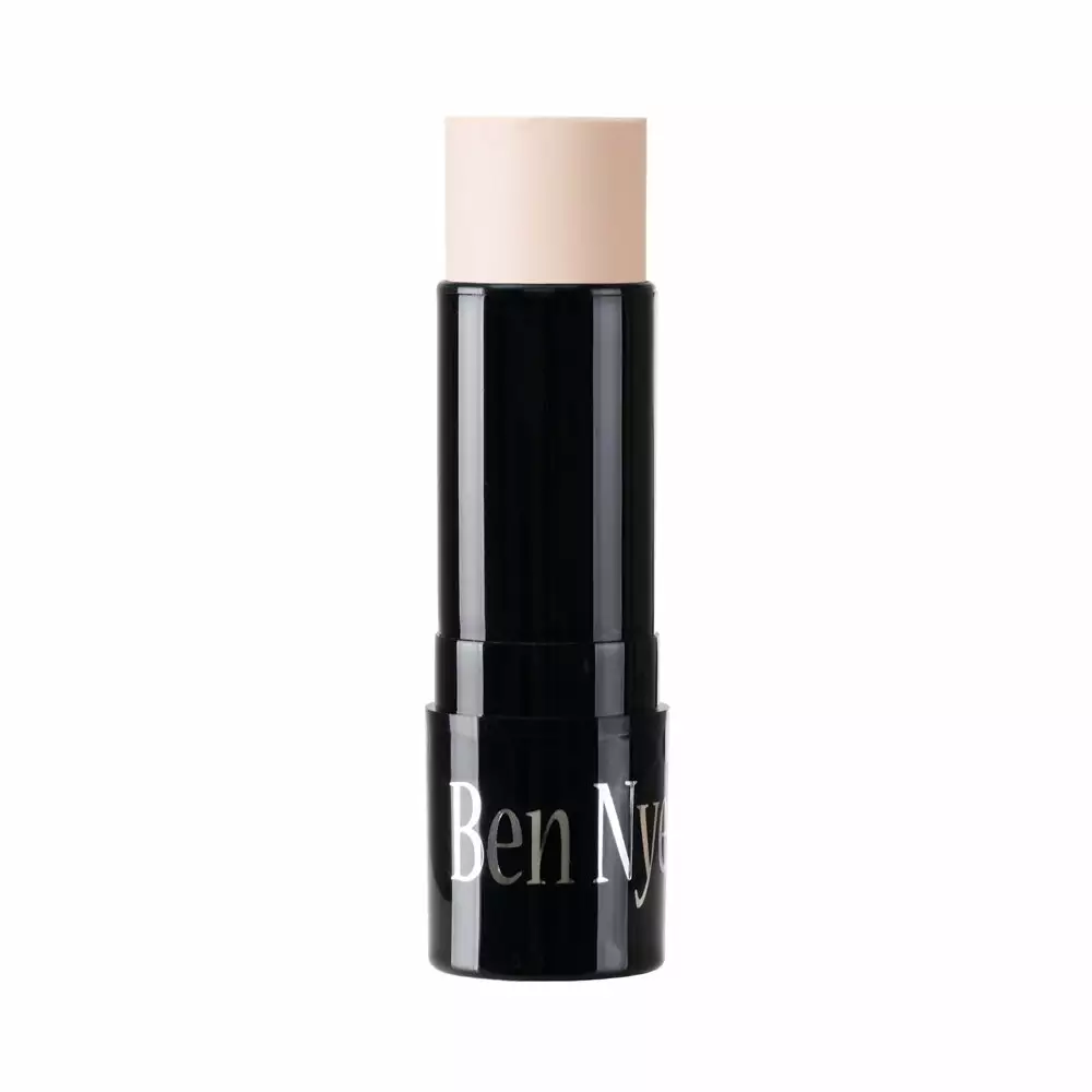 Ben Nye Creme Stick Foundation 10 Ben Nye Creme Stick Foundation