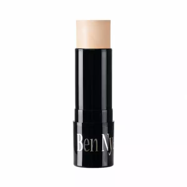 Ben Nye Creme Stick Foundation 18 Ben Nye Creme Stick Foundation