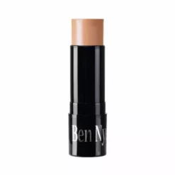 Ben Nye Creme Stick Foundation 62 Ben Nye Creme Stick Foundation