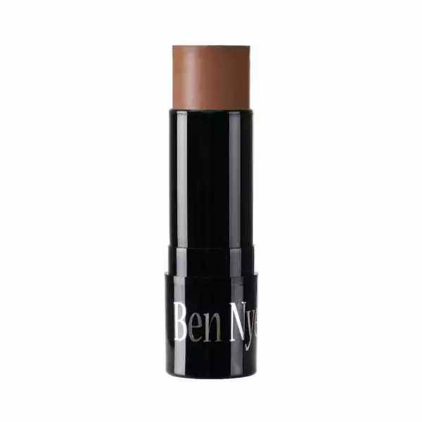Ben Nye Creme Stick Foundation 29 Ben Nye Creme Stick Foundation