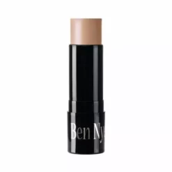 Ben Nye Creme Stick Foundation 77 Ben Nye Creme Stick Foundation