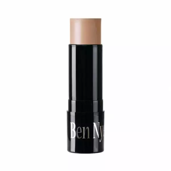 Ben Nye Creme Stick Foundation 34 Ben Nye Creme Stick Foundation