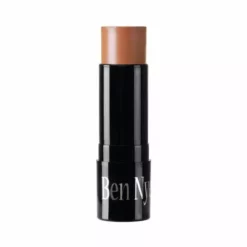 Ben Nye Creme Stick Foundation 79 Ben Nye Creme Stick Foundation