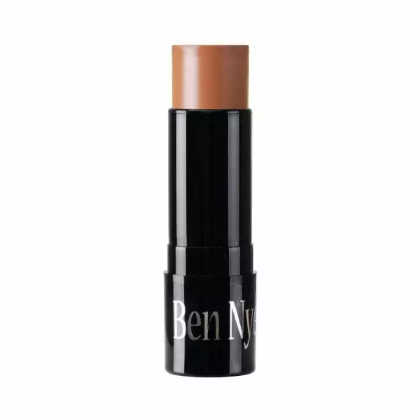 Ben Nye Creme Stick Foundation 36 Ben Nye Creme Stick Foundation