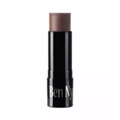 Ben Nye Creme Stick Foundation 80 Ben Nye Creme Stick Foundation
