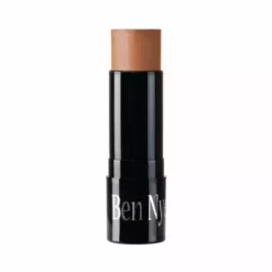 Ben Nye Creme Stick Foundation 81 Ben Nye Creme Stick Foundation
