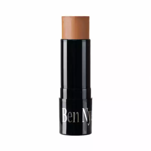 Ben Nye Creme Stick Foundation 38 Ben Nye Creme Stick Foundation