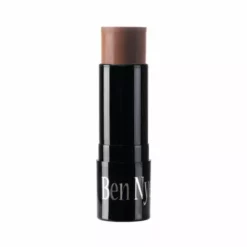 Ben Nye Creme Stick Foundation 82 Ben Nye Creme Stick Foundation