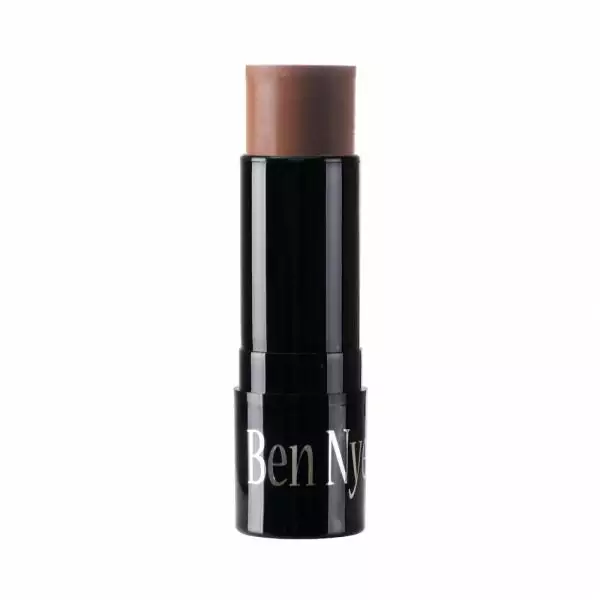 Ben Nye Creme Stick Foundation 39 Ben Nye Creme Stick Foundation