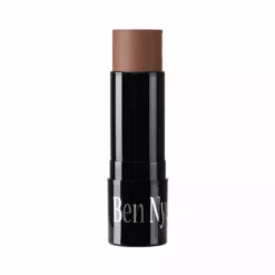 Ben Nye Creme Stick Foundation 83 Ben Nye Creme Stick Foundation