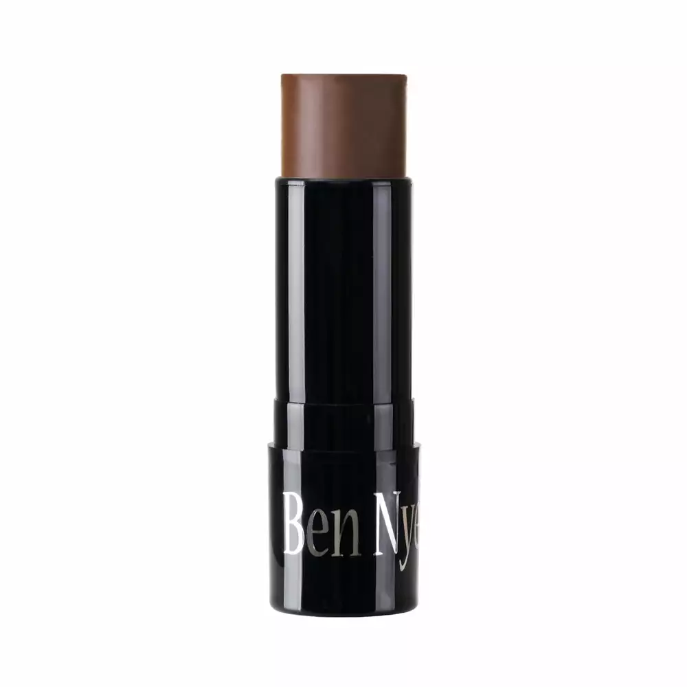 Ben Nye Creme Stick Foundation 1 Ben Nye Creme Stick Foundation