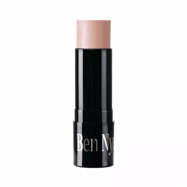 Ben Nye Creme Stick Foundation 43 Ben Nye Creme Stick Foundation