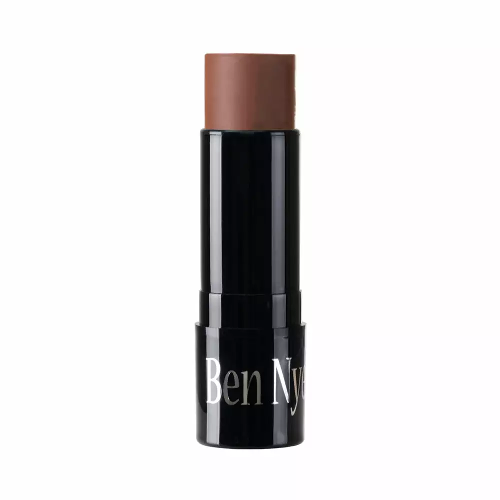 Ben Nye Creme Stick Foundation 42 Ben Nye Creme Stick Foundation