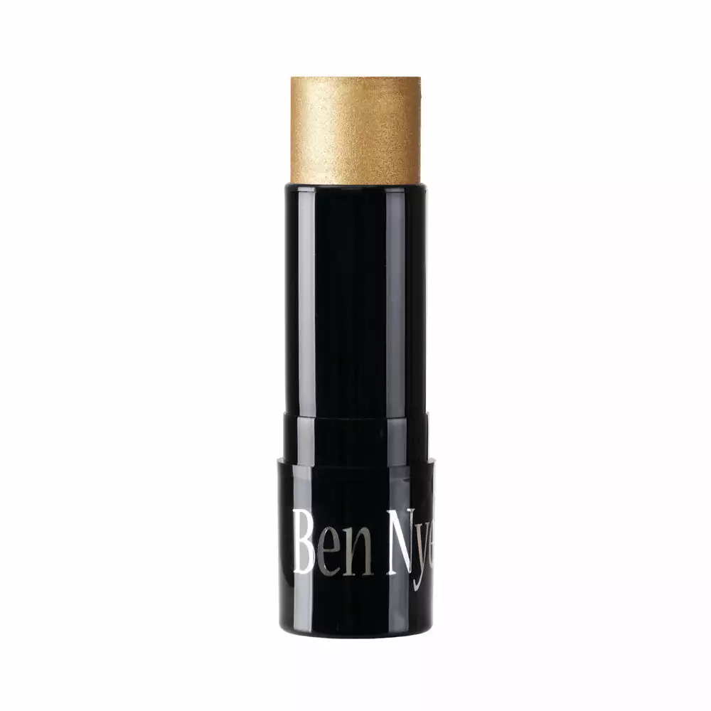 Ben Nye Creme Stick Colors 7 Ben Nye Creme Stick Colors