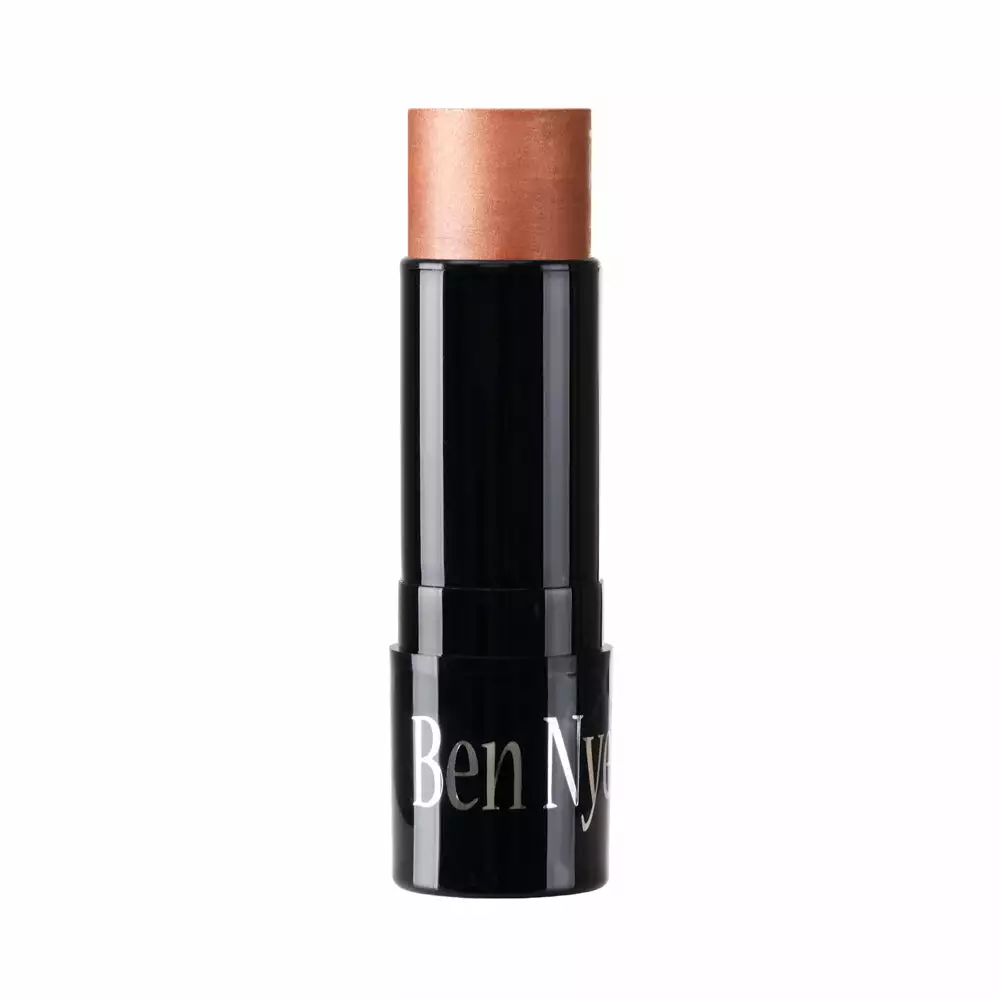 Ben Nye Creme Stick Colors 8 Ben Nye Creme Stick Colors