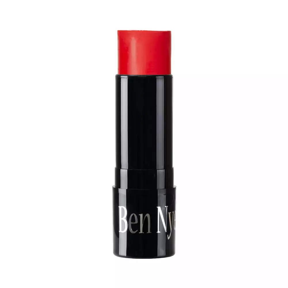 Ben Nye Creme Stick Colors 1 Ben Nye Creme Stick Colors