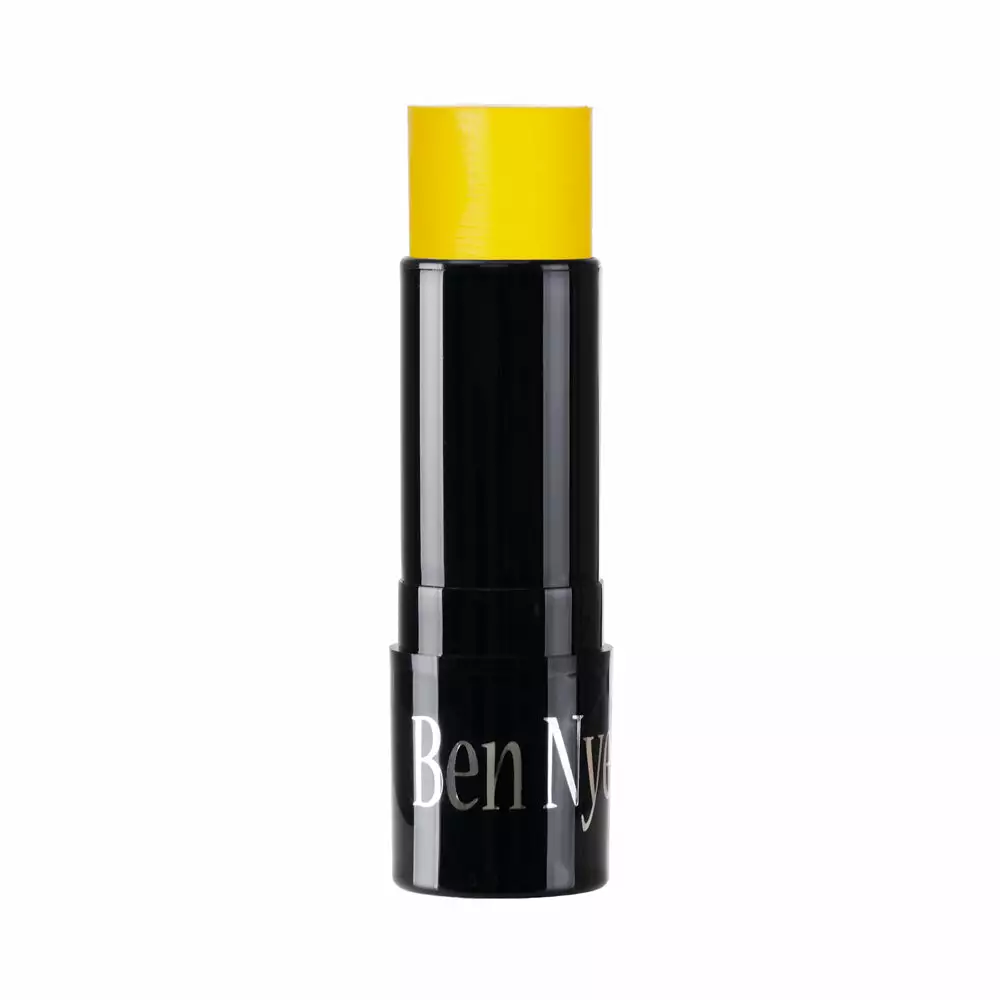 Ben Nye Creme Stick Colors 2 Ben Nye Creme Stick Colors