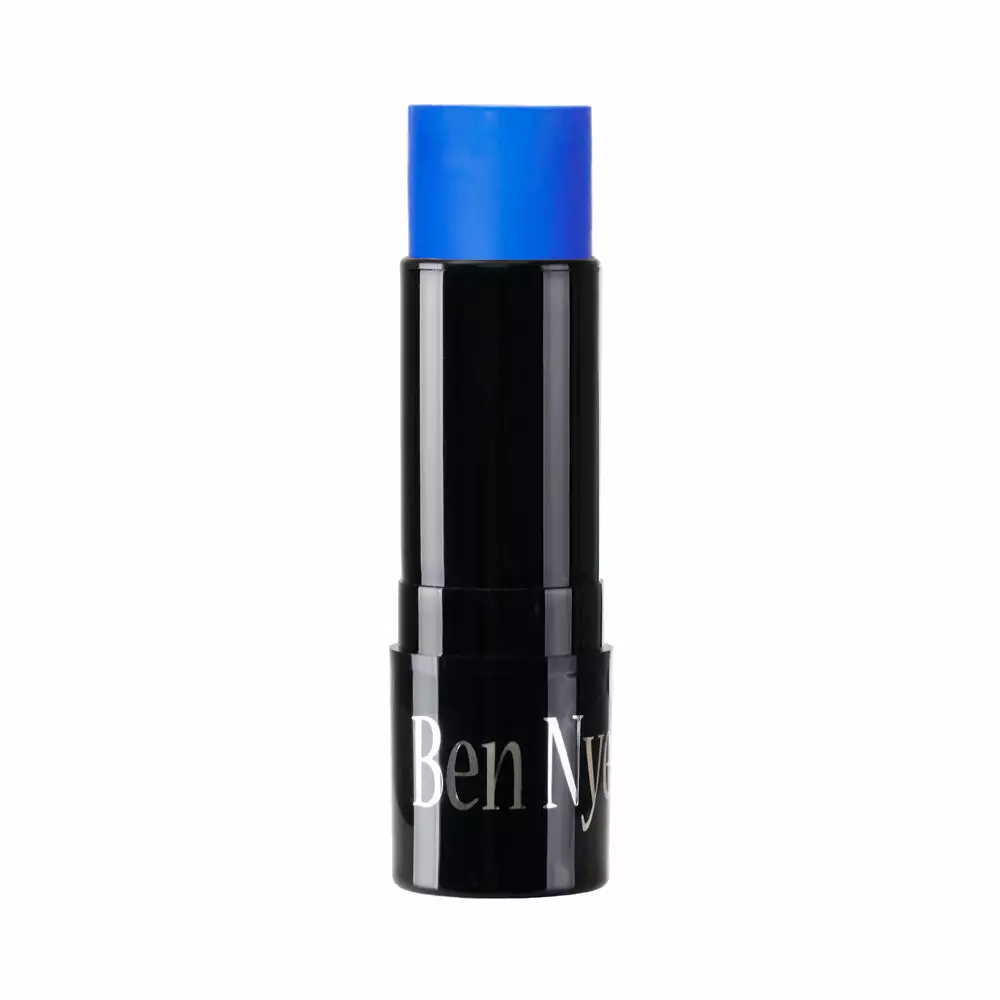 Ben Nye Creme Stick Colors 3 Ben Nye Creme Stick Colors