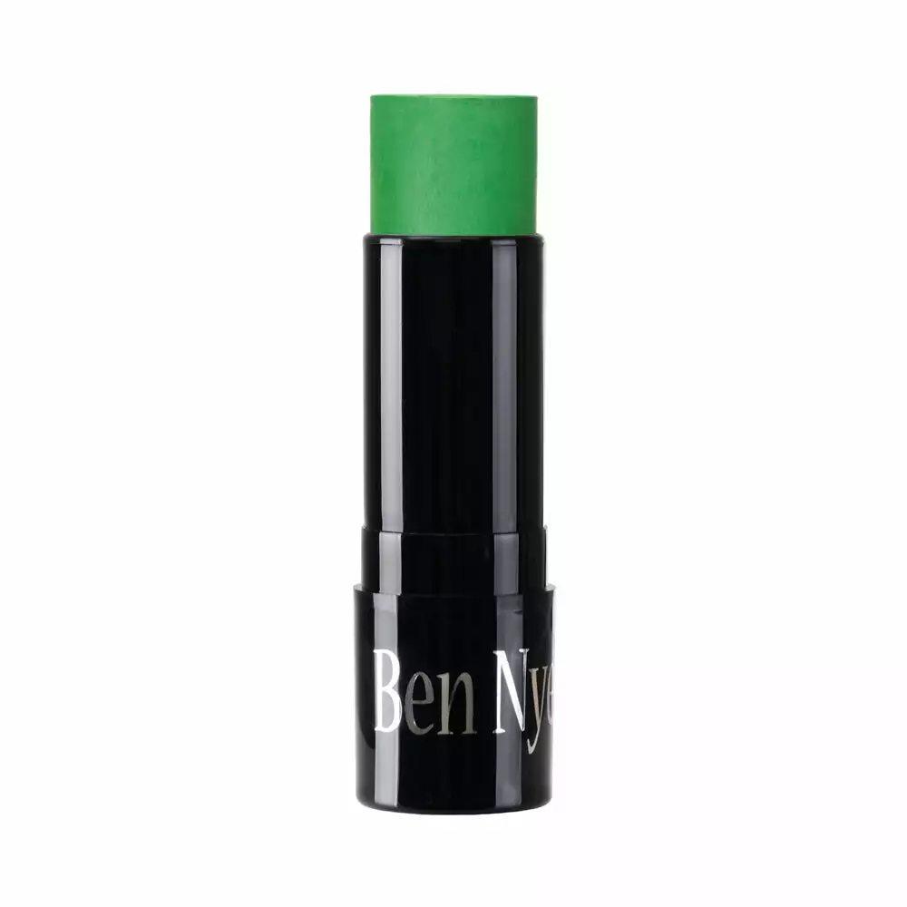 Ben Nye Creme Stick Colors 4 Ben Nye Creme Stick Colors