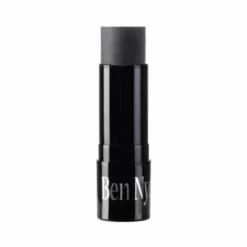 Ben Nye Creme Stick Foundation 46 Ben Nye Creme Stick Foundation