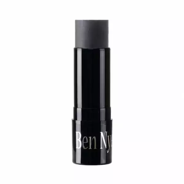 Ben Nye Creme Stick Foundation 3 Ben Nye Creme Stick Foundation