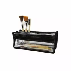 Bdellium Tools SFX Double Pouch Kits & Tools 5 Bdellium Tools SFX Double Pouch Kits & Tools