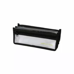 Bdellium Tools SFX Double Pouch Kits & Tools