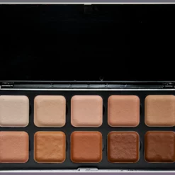 European Body Art Encore Palette Special FX 22 European Body Art Encore Palette Special FX