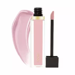 Jouer Sheer Pigment Lip Gloss