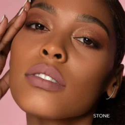 Dose Of Colors Lip Set Duo 30 Dose Of Colors Lip Set Duo