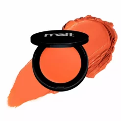 Melt Cosmetics Cream Blushlights 15 Melt Cosmetics Cream Blushlights