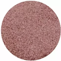 Sydney Grace Pressed Pigment Eyeshadows 146 Sydney Grace Pressed Pigment Eyeshadows