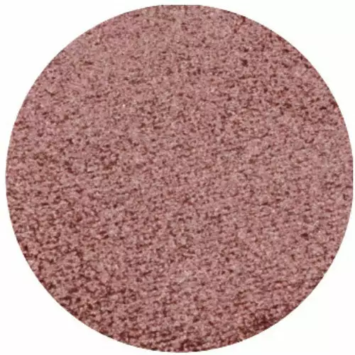 Sydney Grace Pressed Pigment Eyeshadows 65 Sydney Grace Pressed Pigment Eyeshadows