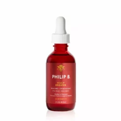 Philip B Scalp Booster