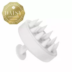 Sachajuan Scalp Brush