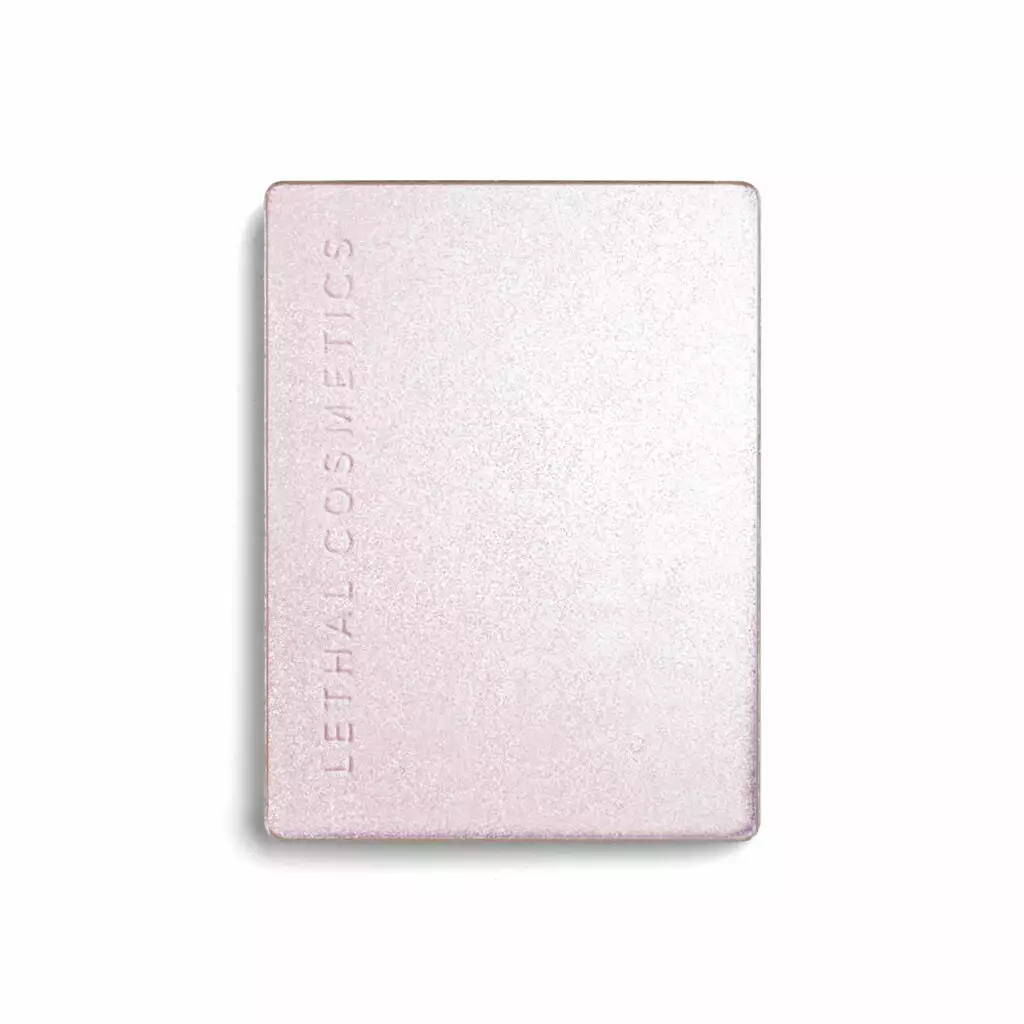 Lethal Cosmetics MAGNETIC™ Pressed Highlighter 1 Lethal Cosmetics MAGNETIC™ Pressed Highlighter
