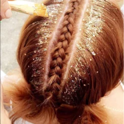 Lemonhead.LA Spacejam Glitter Balm Special FX 26 Lemonhead.LA Spacejam Glitter Balm Special FX