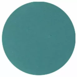 Sydney Grace Matte Eyeshadows 69 Sydney Grace Matte Eyeshadows