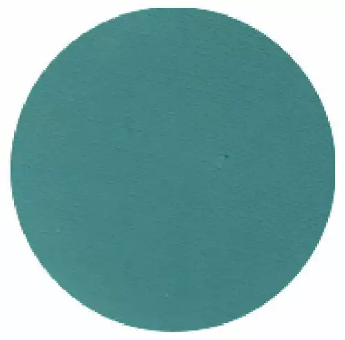 Sydney Grace Matte Eyeshadows 32 Sydney Grace Matte Eyeshadows