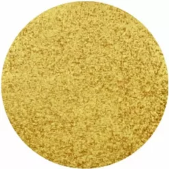 Sydney Grace Pressed Pigment Eyeshadows 147 Sydney Grace Pressed Pigment Eyeshadows