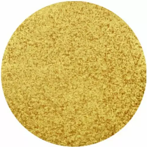 Sydney Grace Pressed Pigment Eyeshadows 66 Sydney Grace Pressed Pigment Eyeshadows