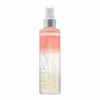 Skincare St. Tropez Self Tan Purity Vitamins Bronzing Water Body Mist