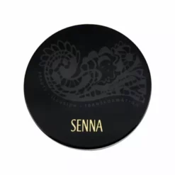 Senna HD Eye Lift Powder 5 Senna HD Eye Lift Powder