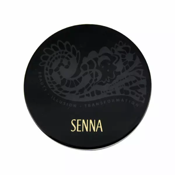 Senna HD Eye Lift Powder 3 Senna HD Eye Lift Powder