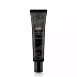 Senna Moisture Drop Gel Primer