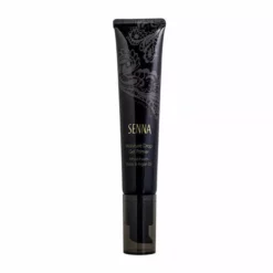 Senna Moisture Drop Gel Primer