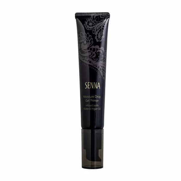 Senna Moisture Drop Gel Primer 2 Senna Moisture Drop Gel Primer