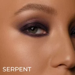 Rituel De Fille Ash And Ember Eye Soot Eyes 39 Rituel De Fille Ash And Ember Eye Soot Eyes