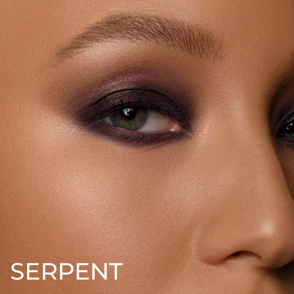 Rituel De Fille Ash And Ember Eye Soot Eyes 3 Rituel De Fille Ash And Ember Eye Soot Eyes