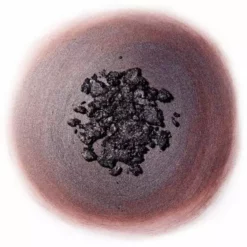 Rituel De Fille Ash And Ember Eye Soot Eyes 40 Rituel De Fille Ash And Ember Eye Soot Eyes